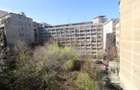 Inchiriere apartament 2 camere|Sala Palatului|Calea Victoriei - 16