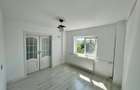 Apartament 2 camere | Trivale, Pitești - 3