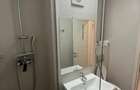 Tineretului Parc,Garsonieră Renovata Recent - 6