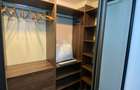 Apartament 2 Camere - Renovat superb - Unirii - 75 MP - 3 Balcoane - Parcare - 8