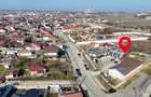 Proprietate cu Spațiu de Locuit și Hală în Agigea! - 12