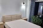 Apartament 2 camere modern- zona Mamaia Sat - Hanul cu Peste - 1