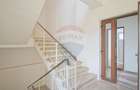 CLADIRE 1011 MP CU 3.459 MP TEREN INDUSTRIAL | ZIZINULUI 108 BRASOV - 17