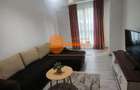 Apartament 3 camere Mihai Bravu - 3