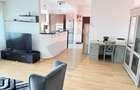 Inchiriere apartament zona Polona - 10