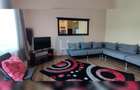 COMISION 0%! Ap. 3 camere 65 mp + 3 terase, parcare, Europa – Ionesco - 12