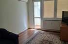 Apartament 3 Camere Decomandat – Strada Mașina de Pâine, Sector 2, București  - 4