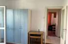 Tineretului Parc - Ap 2 Cam- ETAJ 4 -sup 65 mp - pret 124000 euro - 7