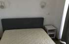 REA1028328 Apartament 2 camere cu loc de parcare pe Fabrica de Glucoza Metrou Pi - 8