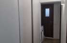 Metrou Obor vanzare apartament 4 camere - 13
