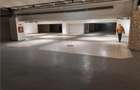 Spatiu Comercial, 1000 mp, Targu Mures - 5