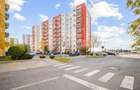 Apartament modern, cu 3 camere, 2 locuri de parcare - Avantgarden 3 - 20