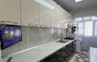 Apartament 2  camere, Manastur - 6