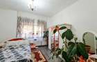 RECO Casa-vila 3 camere, zona Salard, renovata recent, 361 mp teren - 8