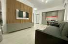 Apartament - Prima inchiriere - Centrala Proprie - AC - Militari Residence - 4