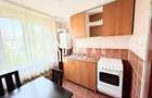 Apartament 2 Camere | Central | - 6