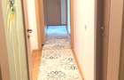 Apartament 3 camere Centru Civic! - 14