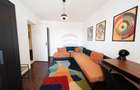 Apartament de inchiriat 3 camere 71mp, zona Domenii - 15