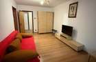 Apartament două camere - 13