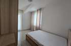 Chitila-Colosseum Mall,apartament 2 camere,loc parcare - 11