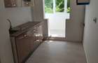 Apartament 3 camere decomandat etaj 2 zona Parc Drumul Taberei - 4