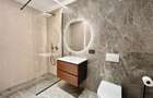Apartament 2 camere | Prima inchiriere | parcare | Coresi Kasper Brasov - 4