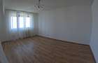 3 Camere Spațios Fundeni | 72 mp | 2 AC | Parcul Morarilor - Pet Friendly - 5