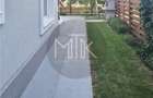 Vila 5 camere | American Village Pipera I 3Locuri de parcare - 59