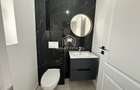 Casă Tip Duplex P+2 - Trapezului - Comision 0% - 12