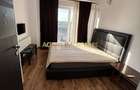 2 Camere de inchiriat | Dobroiesti  | Centrala | Mobilat - 2