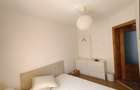 Apartament 3 camere Baile Herculane  - 5