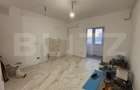 Apartament 3 camere  67 mp Dancu - 6
