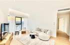 PARC VERDI, IMOBIL 2022, 6/20, 103,6 MP, MOBILAT, LOC PARCARE! - 25