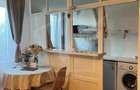Apartament cu o cameră în zonă centrală - 3
