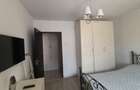 Apartament 2 camere transformat in 3  |  TOMIS 3  |  CITY PARK MALL - 8