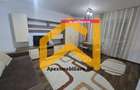 Apartament 2 camere de inchiriat Politehnica București | ApexImobiliare.ro - 1