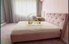 3 camere Pipera Complex premium | 130 mp | Loc de parcare - 5