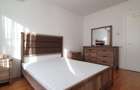 Inchiriere apartament 3 camere cu terasa generoasa Iancu Nicolae - 14
