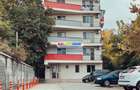 Spital Fundeni Inchiriere Garsoniera Moderna Centrala Parcare - 12