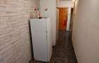 Apartament 3 camere , confort 1 , decomandat , 1984 - 1
