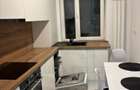 Apartament modern 2 camere 50 mp utili balcon inchis in Șelimbăr - 3