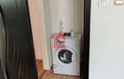 Apartament cu 2 camere, Zimbru - 6