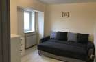 De inchiriat Apartament 3 camere - ROND ALBA IULIA - 4