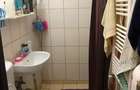 Apartament 1 camera decomandat, zona Mihai Viteazu - Central - 5