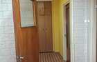 Inchiriere apartament 2 camere zona Cantacuzino - 2
