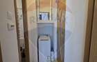 DE INCHIRIAT Apartament cu 3 camere în zona Crangasi - 20