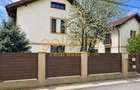 SUPER DEAL/CASA COLT TRIPLEX//MOBILATA/CURTE 100 mp/2 LOCURI DE PARCARE - 30