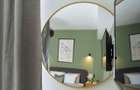 VAND APARTAMENT 3 CAMERE, MODIFICAT DIN 2 CAMERE, UNIVERSITATE - 15