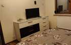 Apartament 3 Camere Nicolina - 600 euro - 2