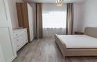 Casa de 4 camere | Parcare | Voluntari - 6